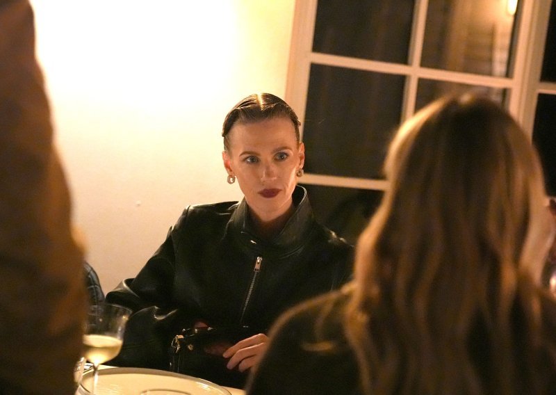 Holivudska glumica otkrila poremećaj s kojim se bori cijeli život: 'Mislila sam da sam jedina'