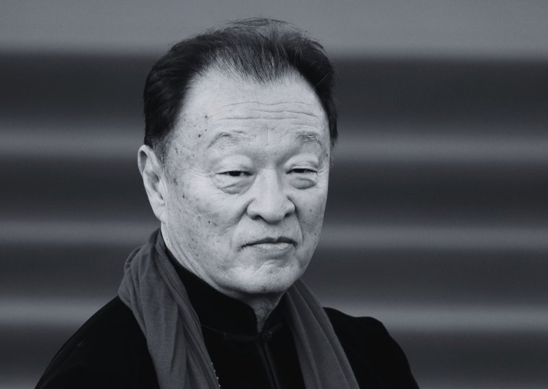 Preminuo legendarni negativac iz 'Posljednjeg kineskog cara'