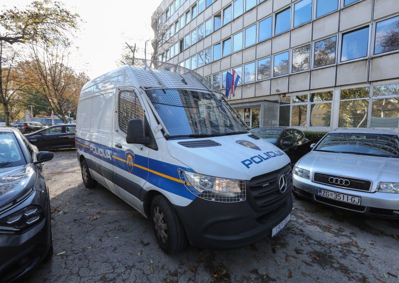 EPPO podignuo optužnicu u aferi Geodezija: Ovako su muljali bivši dekan, ali i pomoćnik u ministarstvu