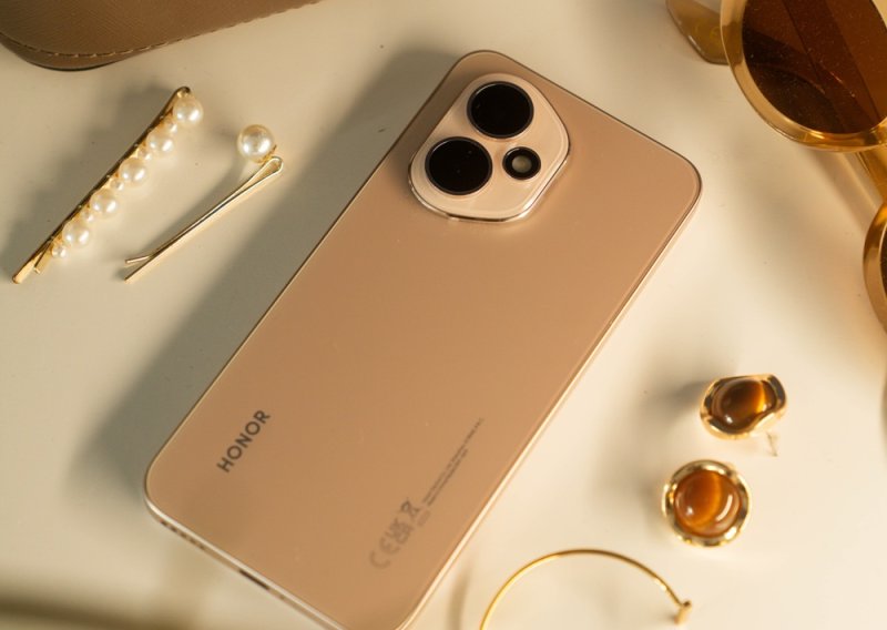 Propustiti ste Black Friday? Ne očajavajte, imate novu sjajnu priliku uhvatiti super poklone!