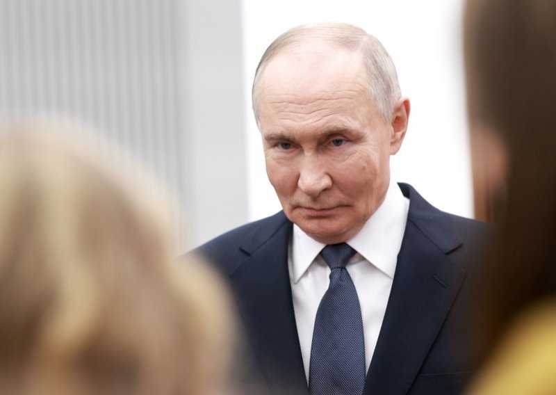 Velika istraga otkriva tajne kanale prema Moskvi: Kako Europa i dalje hrani ruski ratni stroj