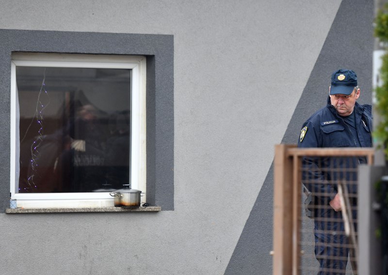 Par iz Delnica dvije godine držao 42-godišnjaka kao roba: Oteli mu i dokumente