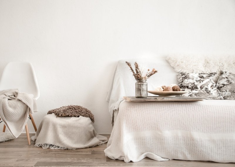 Baš kada su svi mislili da joj je došao kraj, proglašena je - bojom 2026. godine