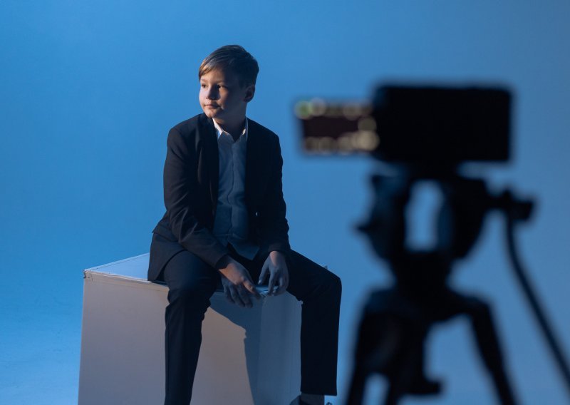 Marino Vrgoč putuje u Gruziju, poznato je i pod kojim rednim brojem nastupa