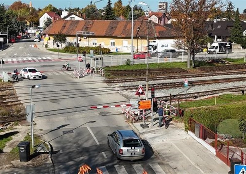 VIDEO Policija dronovima nadzire promet, zapazili niz prekršaja