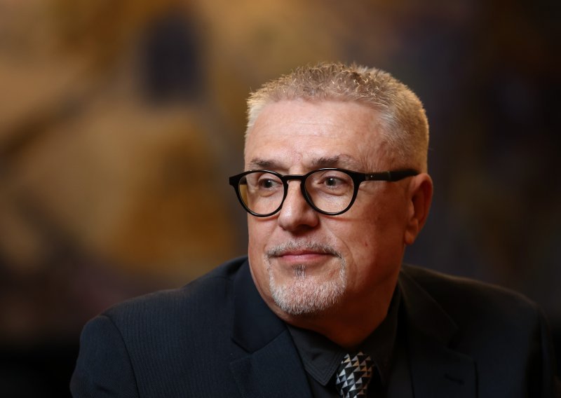 FPZG se ogradio od izjava Borisa Havela, reagirao i HND: Ovo je nedopustivo