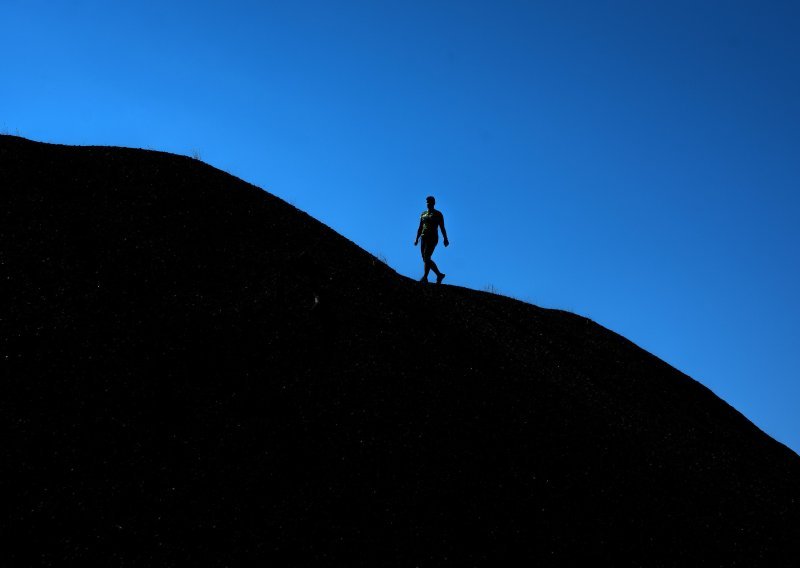 Zamislite da ovakav Vjesnik gledate svaki dan, i tako 20 godina