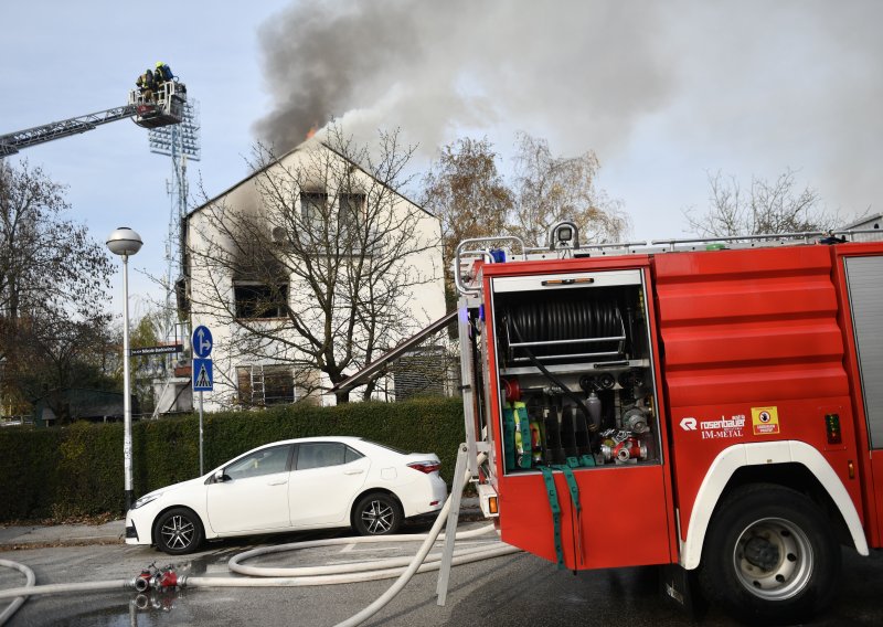 Pet uređaja koje nikada ne smijete ostavljati uključene: Ne igrajte se, riskirate požar!