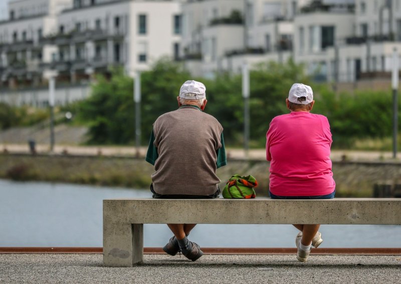 U kakvoj je gabuli Njemačka najbolje pokazuje ovaj podatak