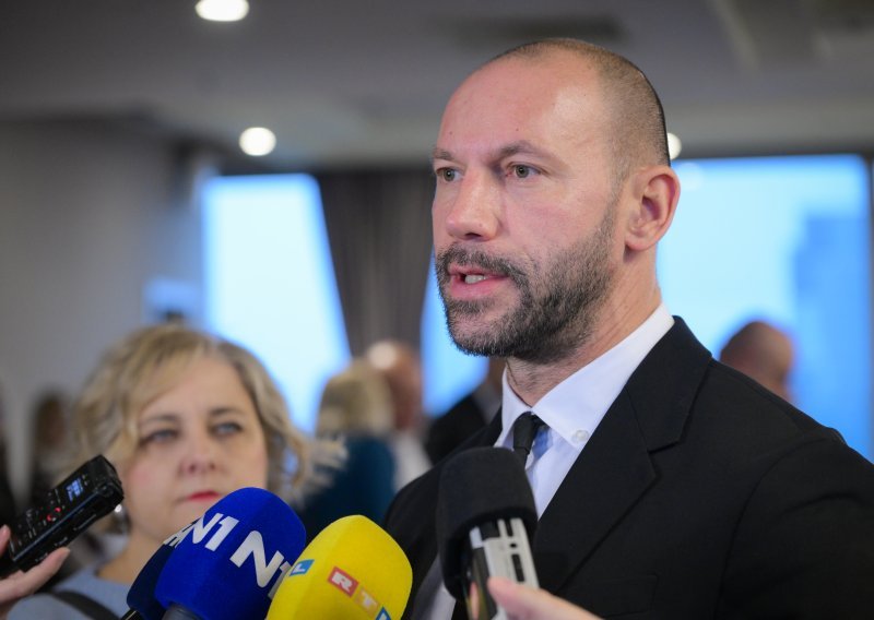 Habijan o ubojstvu u Murskom Središću 'Za femicid predviđeno 40 godina zatvora'