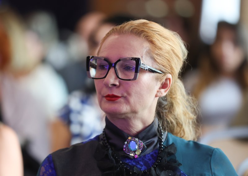 Pravobraniteljica Ljubičić: 'Femicid je predvidljiv, to je poraz sustava'