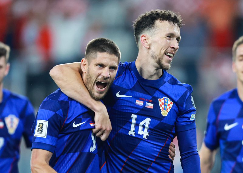 Evo koliko Hrvatska može zaraditi na Svjetskom prvenstvu