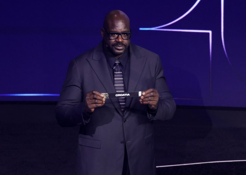 Evo na koga Hrvatska može ići u nokaut fazi Svjetskog prvenstva