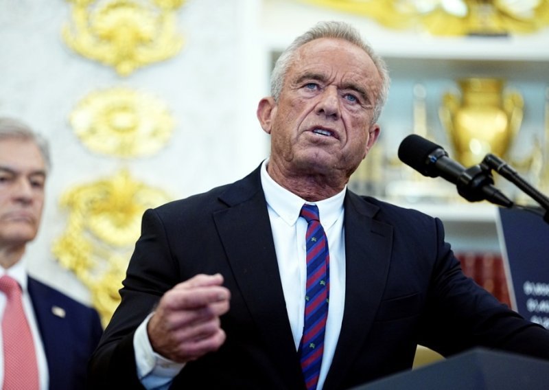 Ministar zdravstva izvojevao veliku pobjedu s cjepivom protiv hepatitisa, stručnjaci u strahu