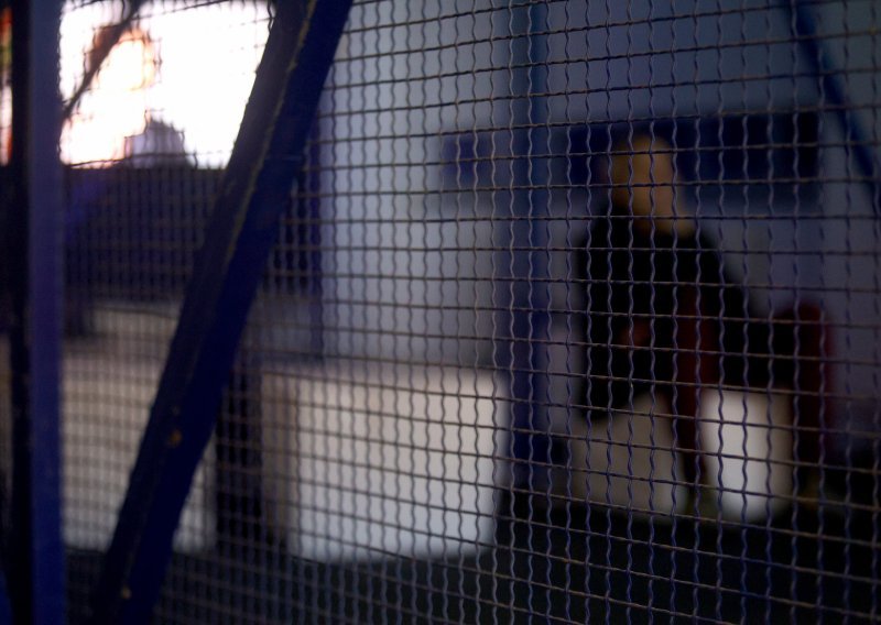 Mentalno smo ovdje, a u stvarnosti? Izložba koja problematizira stvarno i virtualno