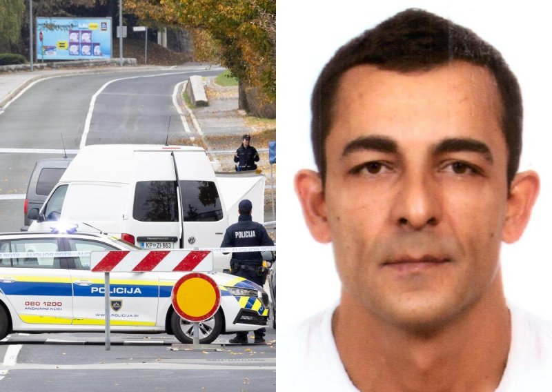 Teško ranjena nevjenčana supruga uhićenog Oršuša se oporavlja, čeka se njegovo izručenje