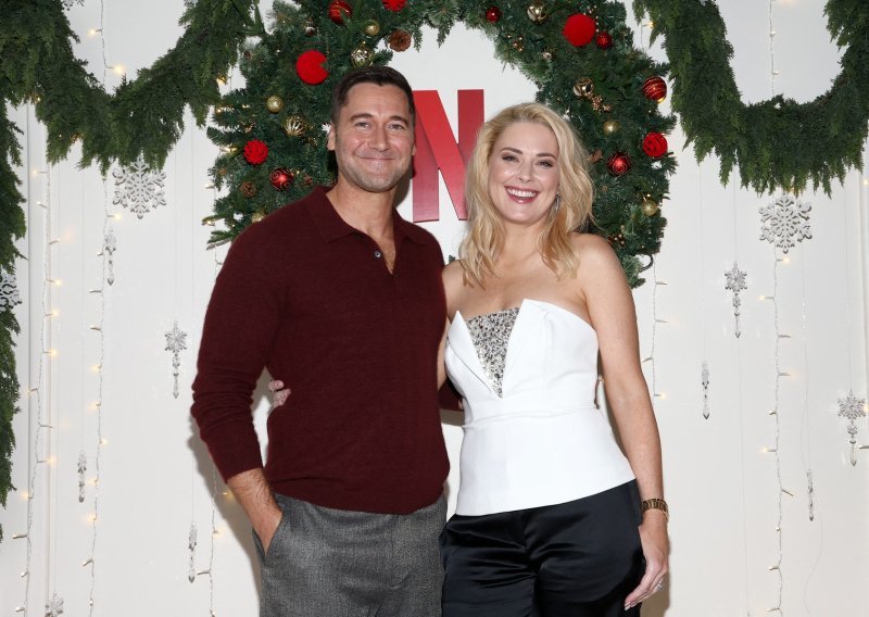 Zvijezda najgledanijeg filma na Netflixu progovorila o najgorem iskustvu sa seta