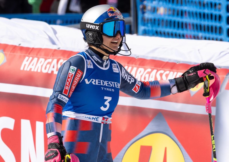 Evo koliko je Zrinka Ljutić zaradila senzacionalnim nastupom u Kanadi