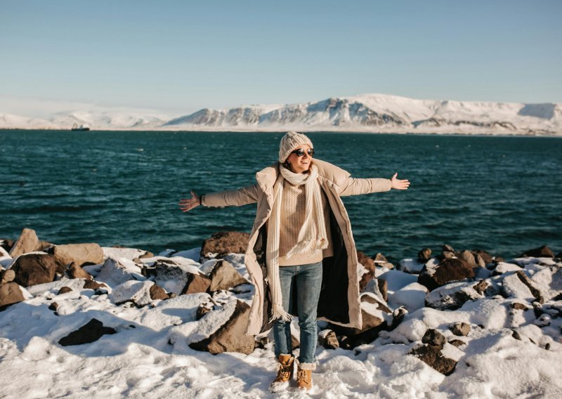 Život daleko od sukoba: Ovo su najsigurnije države na svijetu