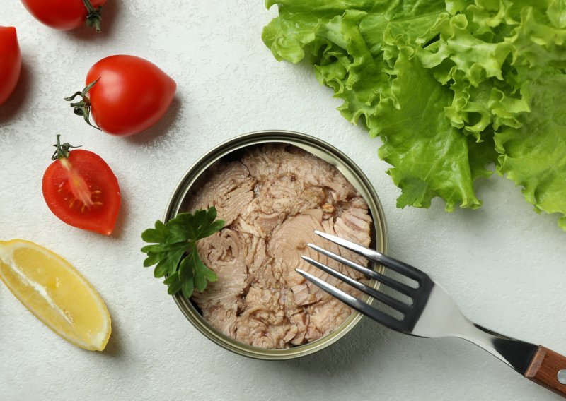 Obratite pozornost: Ove tune u konzervi mogu biti opasne po zdravlje