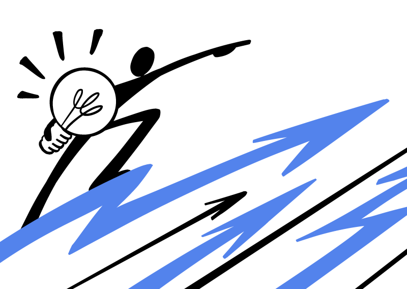 Nobelovu nagradu donio im rad o jednoj od najvećih prekretnica: Kako je znanje postalo samoodrživ izvor blagostanja