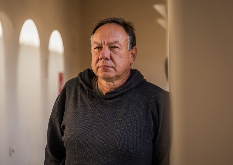 Još jedno veliko priznanje za Juricu Pavičića i hrvatsku književnost: 'Žigice' dobile nagradu Meša Selimović