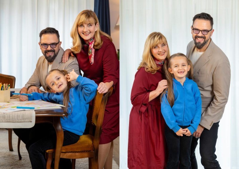 UNICEF pokrenuo blagdansku kampanju i poručio - Svako dijete je važno!