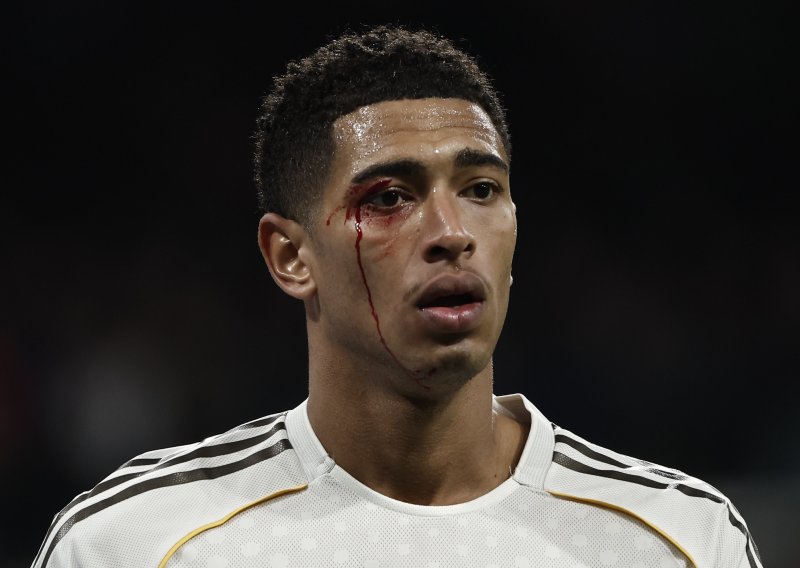 Kaos u Realu! Igrači se tukli u svlačionici, letjele su boce, a Alonsa nitko ne sluša