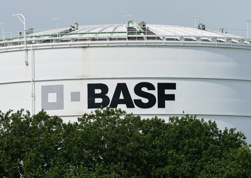 Velike europske kompanije planiraju više ulagati u SAD, pada interes za Europu