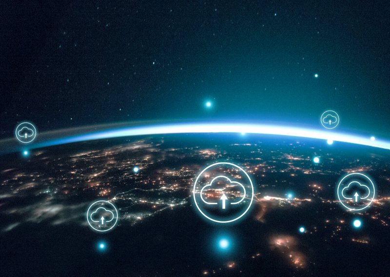 Cloudflare opet pao, a s njim i dio interneta: Novi krah razotkrio je slabu točku