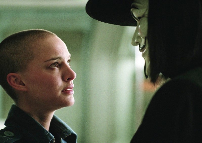 Novi tematski ciklus u Kinoteci inspiriran Yorgosom Lanthimosom