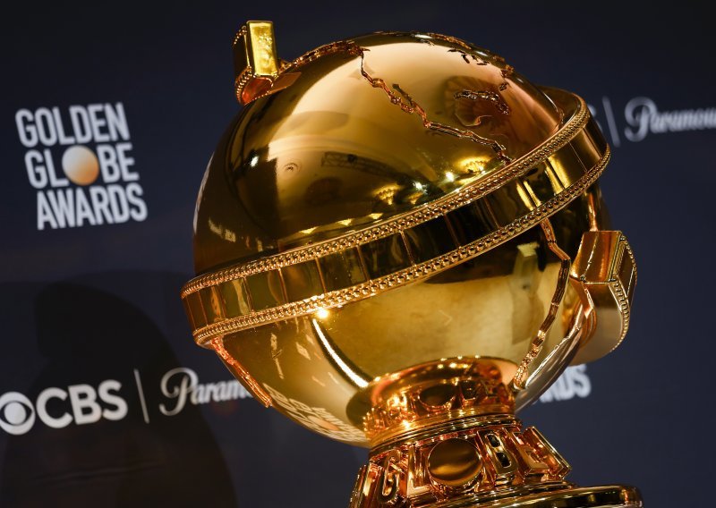 Zlatni globusi: 'Jedna bitka za drugom' vodi s 9 nominacija, 'Bijeli lotos' opet u vrhu