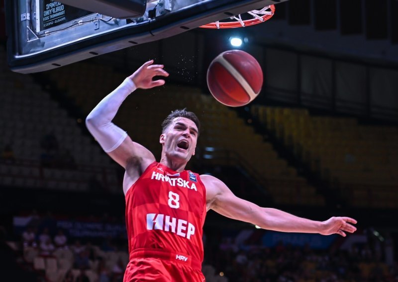 Bili smo velesila, a danas smo tek 34. na svijetu; ispred nas su Japan, Angola, Libanon, Iran...