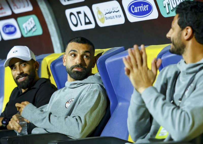 Na SP-u će se igrati utakmica u čast LGBTQ+ pokreta. Šokirat ćete se kad čujete tko će je igrati