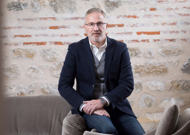 Udruga Impresia pokrenula dosad najopsežniji edukativni program za učenike