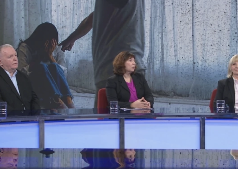 Država je izdala žene: Ova dva strašna slučaja trebaju nam biti lekcija