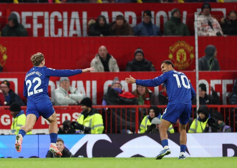 Englezi uveli novu zabranu; igrači će za ovo dobivati žuti karton