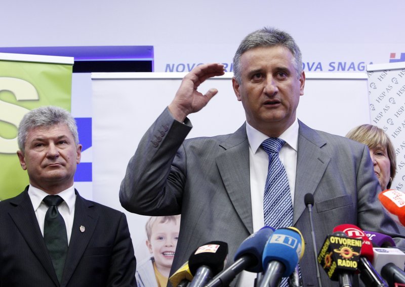 'Vlada instrumentalizira Vukovar na najprizemniji način'