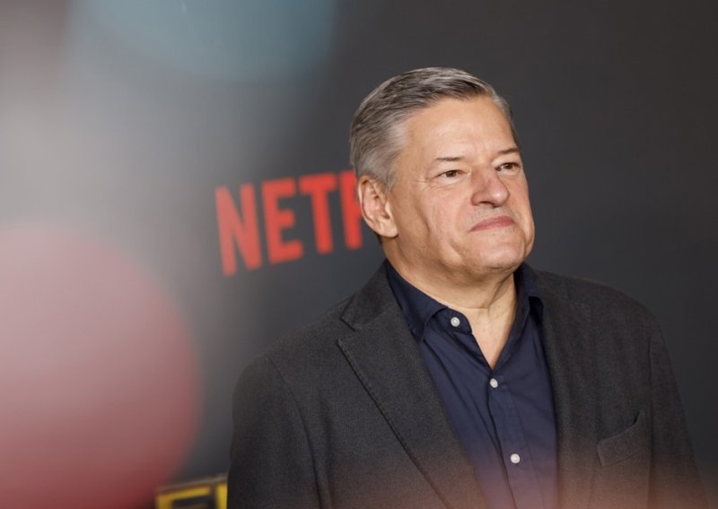 Netflix otkrio sudbinu HBO-a: 'Vraćamo ga onome što je nekad bio, dosta je eksperimenata'