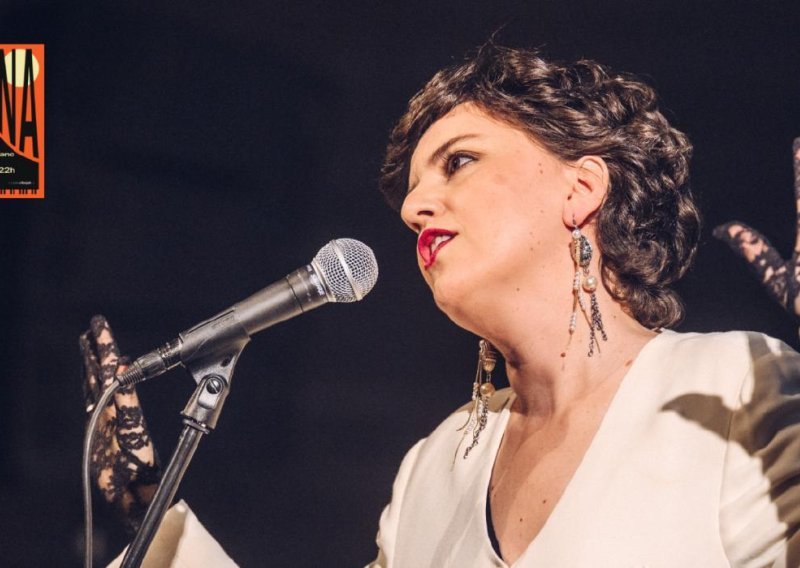 Nova glazbena scena u Zagrebu: petkom prije ponoći dođite na Ribnjak