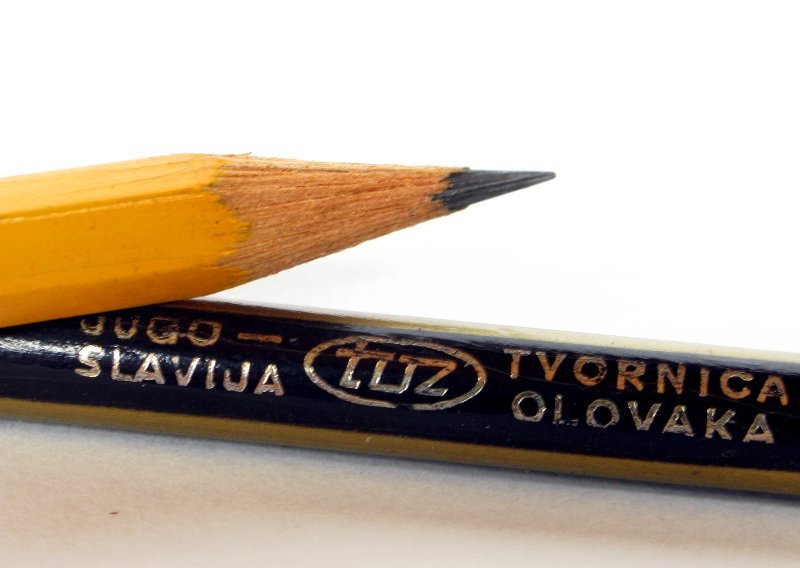 Država protiv plana restrukturiranja TOZ Penkala Internationala