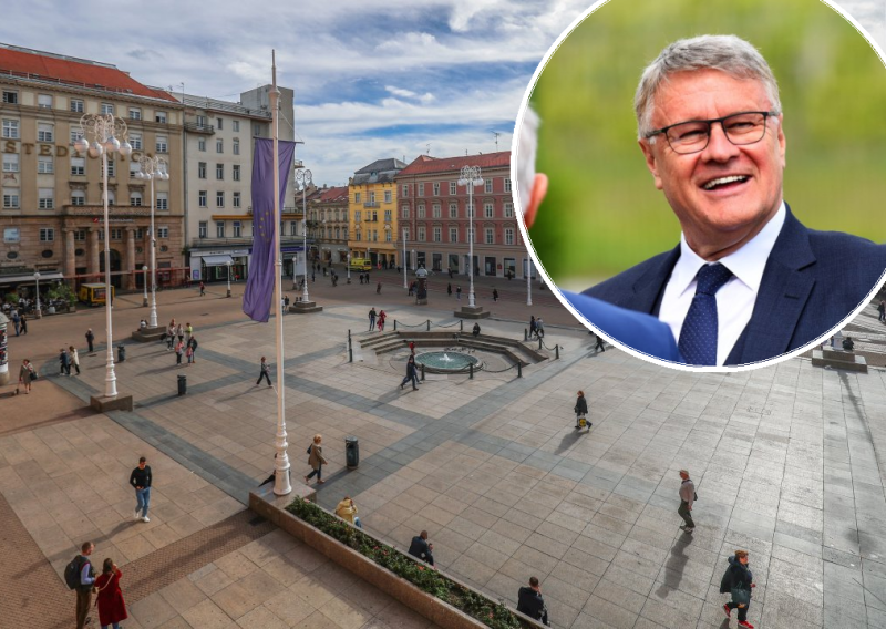 Preuzeo kavanu na najprestižnijoj lokaciji u Hrvatskoj: 'Iskoristili smo priliku, evo što planiramo'