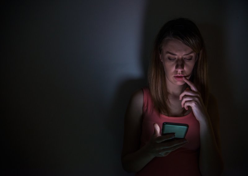 Akcijski plan za borbu protiv online zlostavljanja djece: Pokreće se aplikacija za prijavu