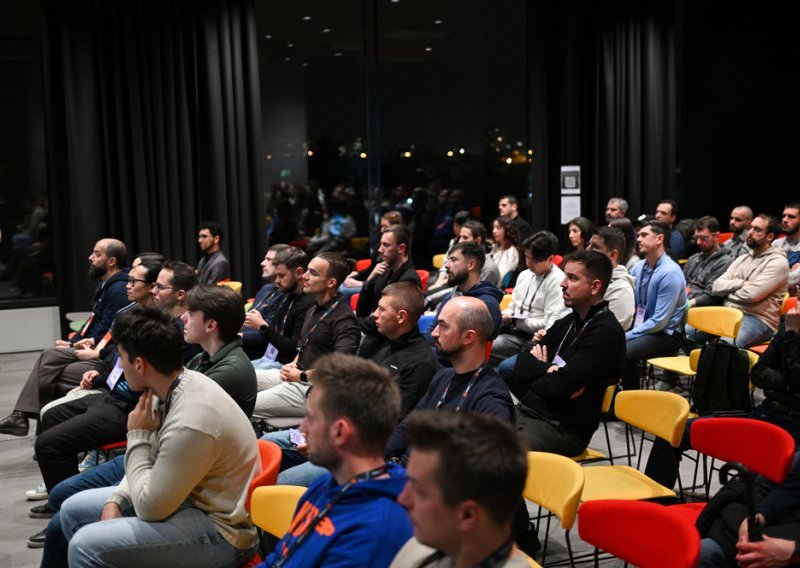 Infobip u tri hrvatska grada okuplja više od 150 inženjera