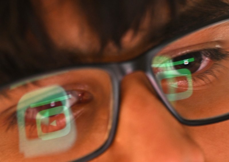 I Nijemci su za zabrane društvenih mreža: Trebaju li tinejdžeri strahovati od iskapčanja?