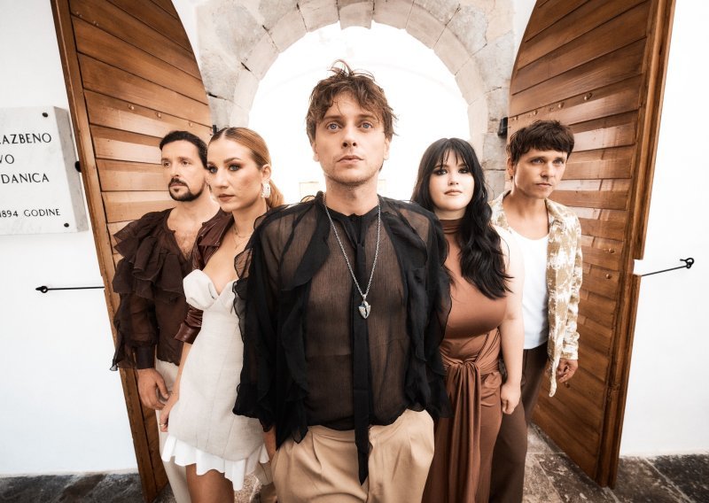 Silente najavljuje dva velika koncerta u Boogaloou i regionalnu turneju