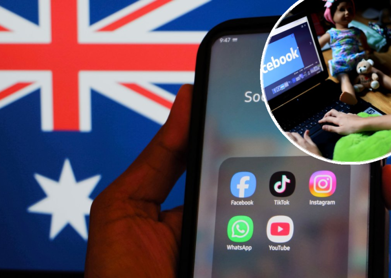 Ugašeno više od milijun računa: Na snagu stupila jedna od najstrožih politika na svijetu