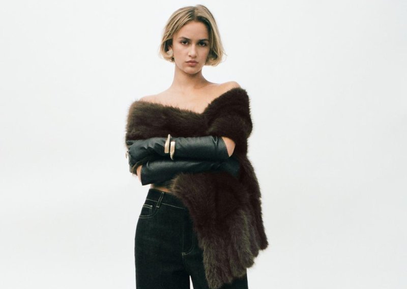 Uz ove savjete baš svaki će stajling izgledati daleko skuplje