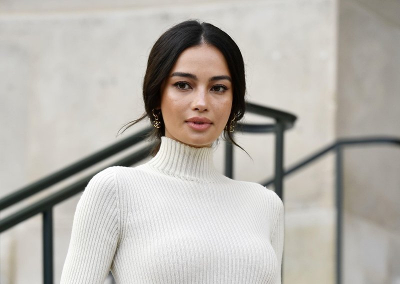 Čak i u sezoni čizama ovo su najljepše i najtraženije cipele, a hit su modeli s ovim detaljem