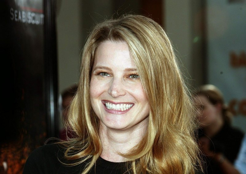 Bila je jedna od najvećih zvijezda 90-ih, a onda je nestala: Prije 23 godine oprostila se od Hollywooda